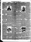 Ashbourne News Telegraph Friday 11 September 1896 Page 2