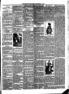 Ashbourne News Telegraph Friday 11 September 1896 Page 3