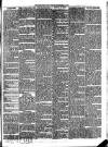 Ashbourne News Telegraph Friday 11 September 1896 Page 7