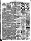 Ashbourne News Telegraph Friday 11 September 1896 Page 8