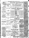 Ashbourne News Telegraph Friday 26 March 1897 Page 2