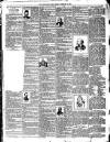 Ashbourne News Telegraph Friday 26 March 1897 Page 4