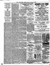 Ashbourne News Telegraph Friday 01 January 1897 Page 6