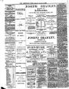 Ashbourne News Telegraph Friday 08 January 1897 Page 4