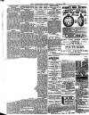Ashbourne News Telegraph Friday 08 January 1897 Page 8