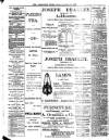 Ashbourne News Telegraph Friday 15 January 1897 Page 4