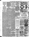 Ashbourne News Telegraph Friday 15 January 1897 Page 8