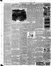 Ashbourne News Telegraph Friday 22 January 1897 Page 2