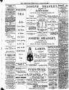 Ashbourne News Telegraph Friday 22 January 1897 Page 4
