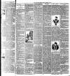 Ashbourne News Telegraph Friday 22 January 1897 Page 7