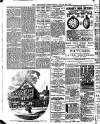 Ashbourne News Telegraph Friday 22 January 1897 Page 8