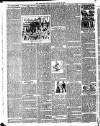 Ashbourne News Telegraph Friday 29 January 1897 Page 2