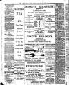 Ashbourne News Telegraph Friday 29 January 1897 Page 4