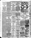 Ashbourne News Telegraph Friday 29 January 1897 Page 8