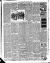 Ashbourne News Telegraph Friday 16 April 1897 Page 2