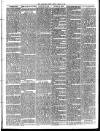 Ashbourne News Telegraph Friday 16 April 1897 Page 3