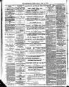 Ashbourne News Telegraph Friday 16 April 1897 Page 4