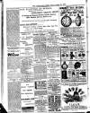 Ashbourne News Telegraph Friday 16 April 1897 Page 8