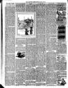 Ashbourne News Telegraph Friday 30 April 1897 Page 2