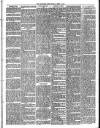 Ashbourne News Telegraph Friday 30 April 1897 Page 3