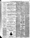 Ashbourne News Telegraph Friday 30 April 1897 Page 4