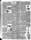 Ashbourne News Telegraph Friday 30 April 1897 Page 6