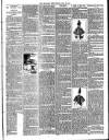 Ashbourne News Telegraph Friday 30 April 1897 Page 7