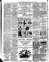 Ashbourne News Telegraph Friday 30 April 1897 Page 8