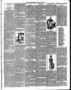 Ashbourne News Telegraph Friday 07 May 1897 Page 3