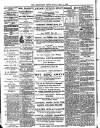 Ashbourne News Telegraph Friday 07 May 1897 Page 4