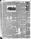 Ashbourne News Telegraph Friday 07 May 1897 Page 6