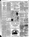 Ashbourne News Telegraph Friday 07 May 1897 Page 8