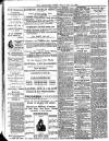 Ashbourne News Telegraph Friday 14 May 1897 Page 4