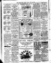 Ashbourne News Telegraph Friday 14 May 1897 Page 8