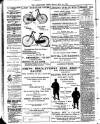 Ashbourne News Telegraph Friday 21 May 1897 Page 4