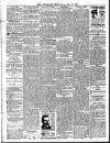 Ashbourne News Telegraph Friday 21 May 1897 Page 5