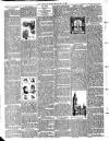 Ashbourne News Telegraph Friday 21 May 1897 Page 6