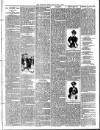 Ashbourne News Telegraph Friday 21 May 1897 Page 7