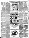 Ashbourne News Telegraph Friday 21 May 1897 Page 8