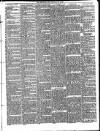 Ashbourne News Telegraph Friday 02 July 1897 Page 3