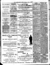 Ashbourne News Telegraph Friday 02 July 1897 Page 4