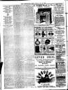 Ashbourne News Telegraph Friday 02 July 1897 Page 8