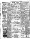 Ashbourne News Telegraph Friday 25 March 1898 Page 4