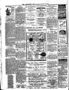 Ashbourne News Telegraph Friday 25 March 1898 Page 8