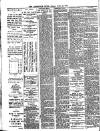 Ashbourne News Telegraph Friday 29 April 1898 Page 4