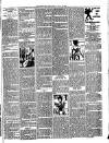 Ashbourne News Telegraph Friday 29 April 1898 Page 7