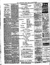 Ashbourne News Telegraph Friday 29 April 1898 Page 8