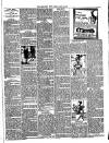 Ashbourne News Telegraph Friday 10 June 1898 Page 3