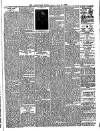 Ashbourne News Telegraph Friday 10 June 1898 Page 5