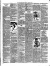 Ashbourne News Telegraph Friday 06 January 1899 Page 3